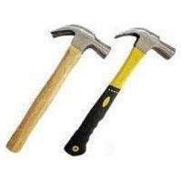 Megatools Claw Hammer - KHM Megatools Corp. Megatools Claw Hammer - KHM Megatools Corp.